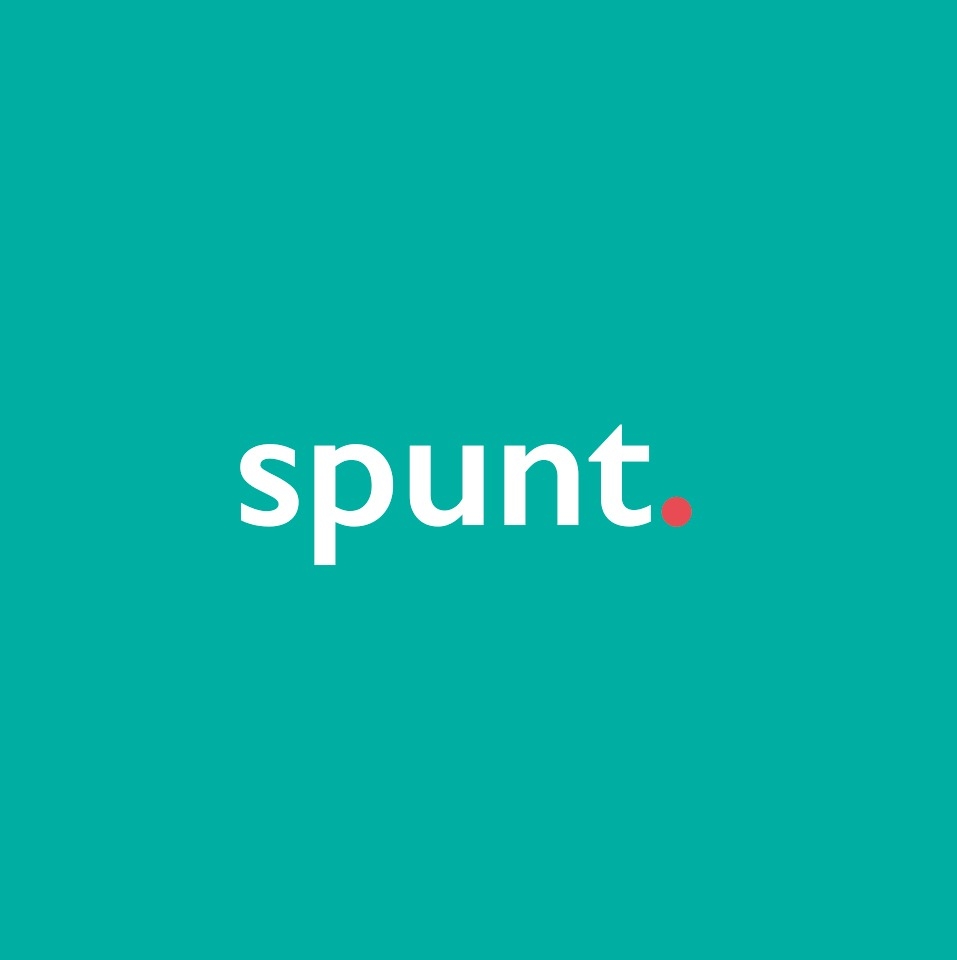Spunt