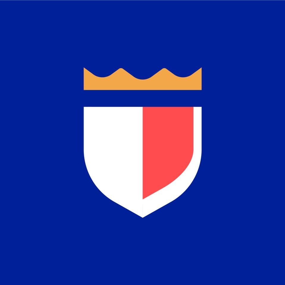 MZPN