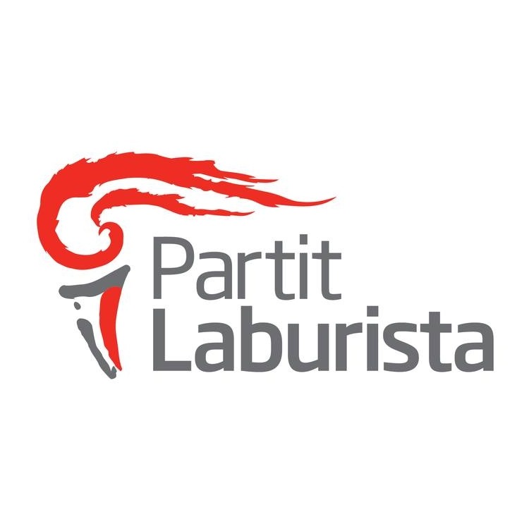 Partit Laburista