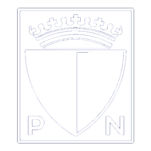 Partit Nazzjonalista